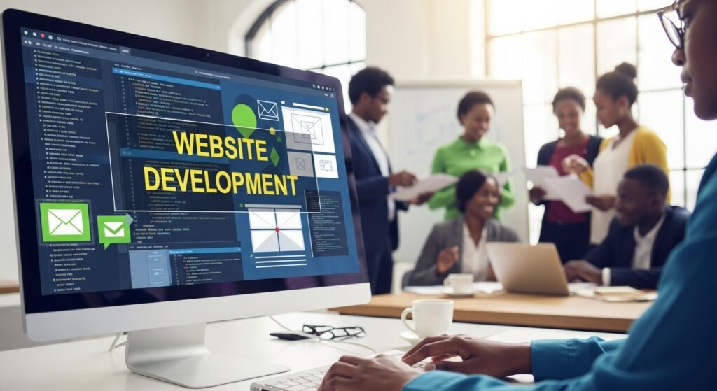 bfc673e7 1495 4a53 a34c 0b3010d92faf