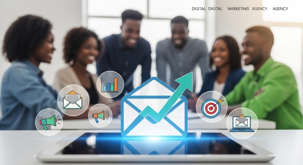 f15135b6 ca93 4f0c a2fe ada7d432ae3a