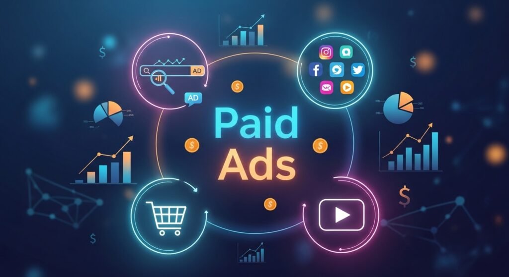 f321012f d6f6 4f64 a1a0 6edaed5606b1